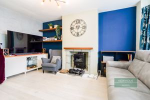 Photo 21- click for photo gallery